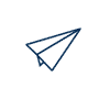 plane
