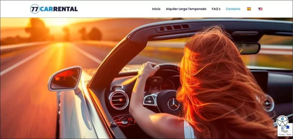 car-rental-rentalcontact-1-1024x486