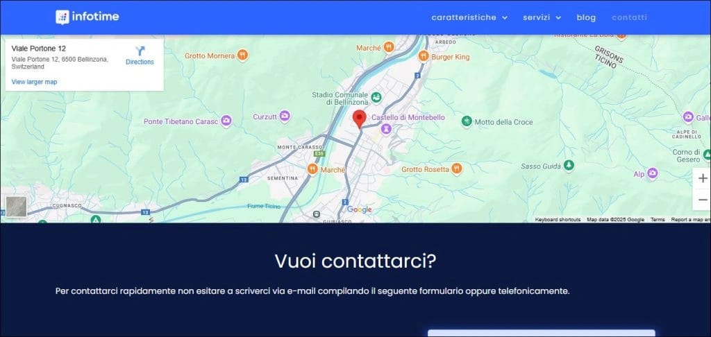 infotime-infocontact-1-1024x486