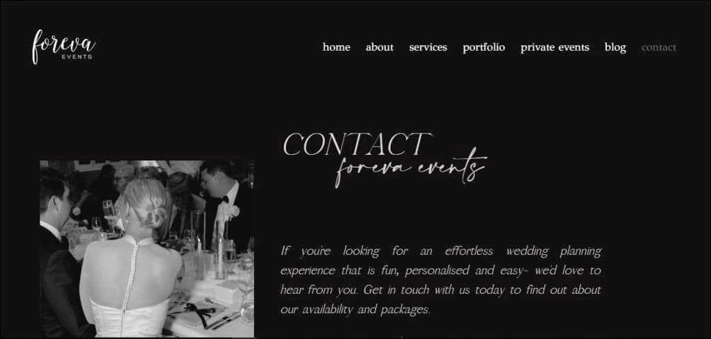 foreva-events-forevacontact-2-1024x488