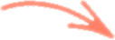 contact form arrow