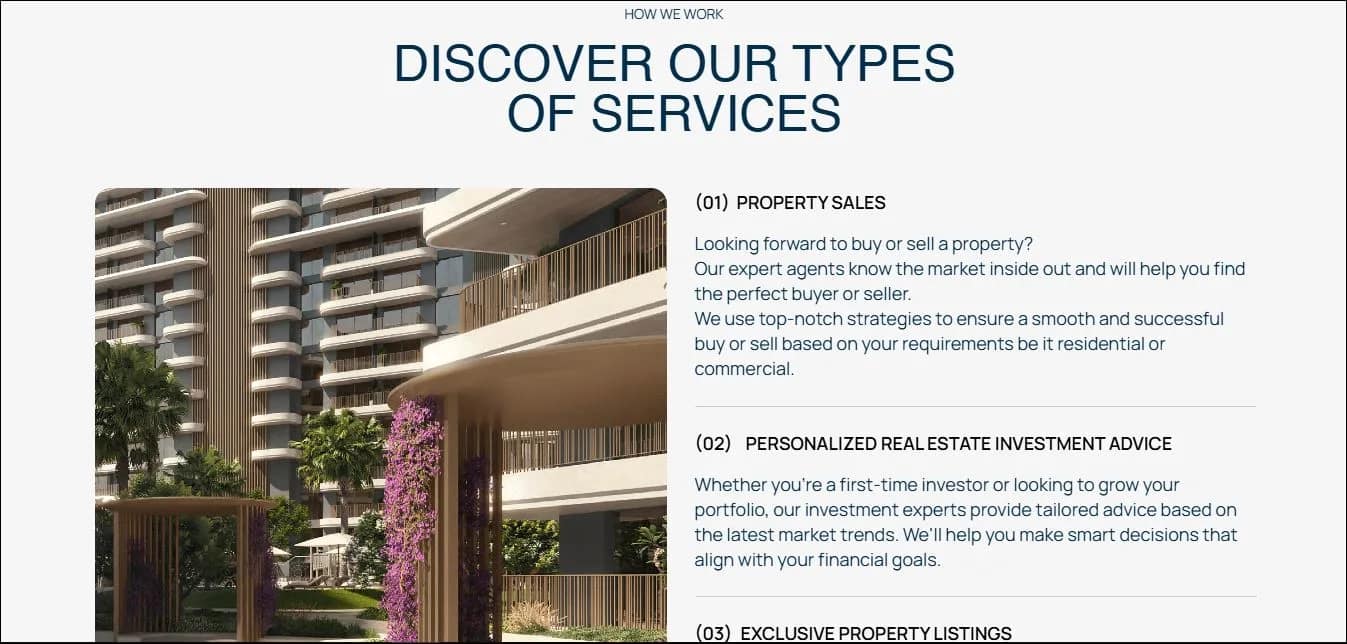 eightservices (1)