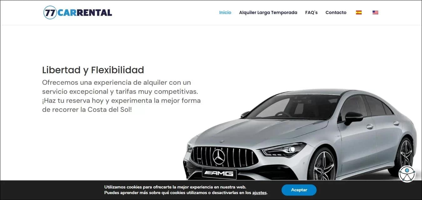 car-rental-rentalhome-1