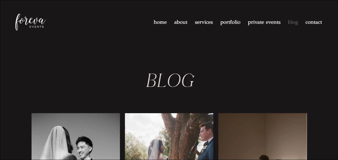 foreva-events-forevablog