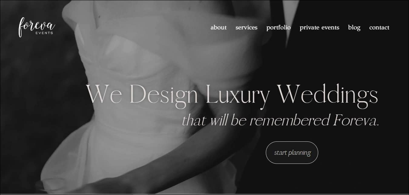 foreva-events-forevahome-1