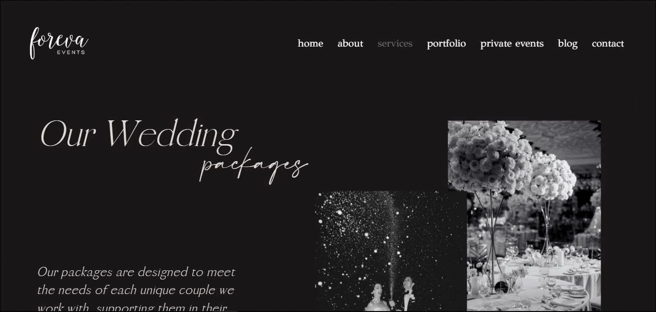 foreva-events-forevaservices