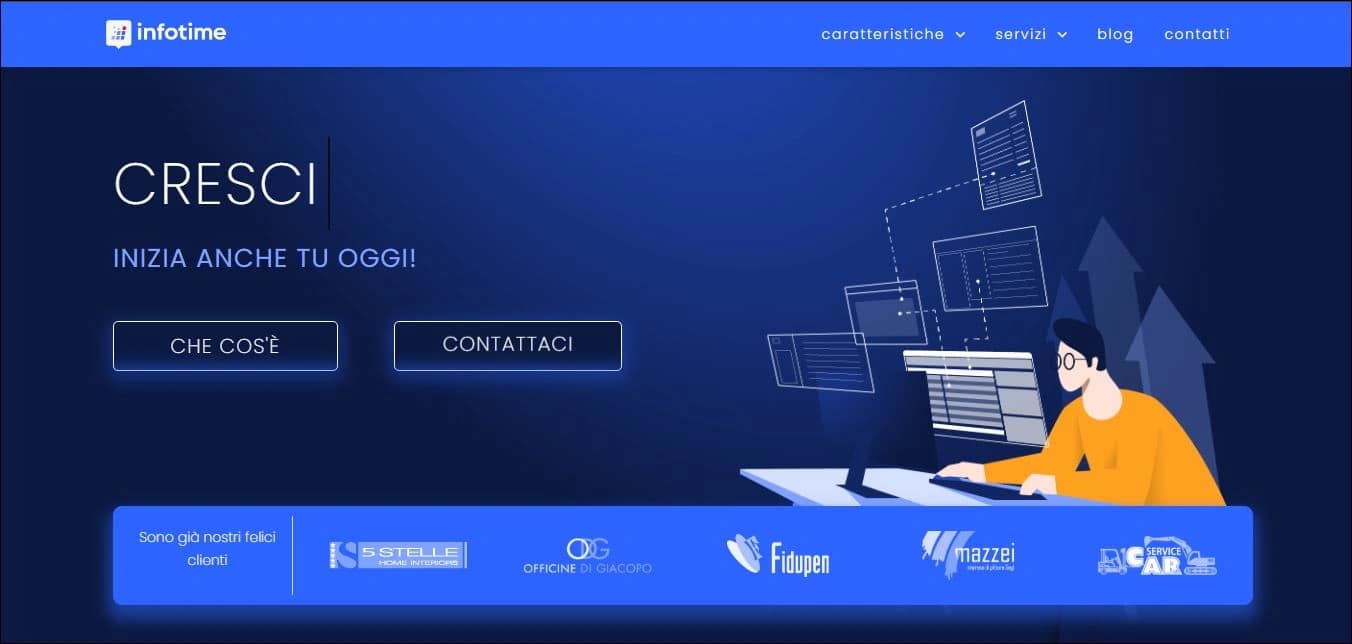 infotime-infohome