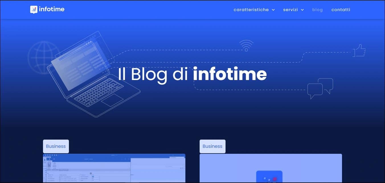 infotime-infoblog