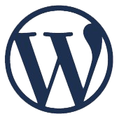 wp-icon