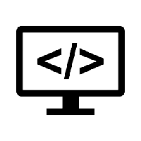 Website Development