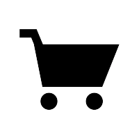 Marketplace Development