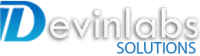 Devinlabs Logo