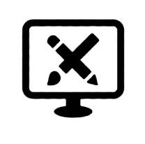 Website Design