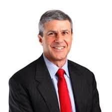 David P.