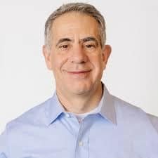 Michael R.
