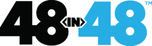 48 in 48