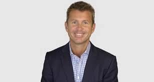 Scott