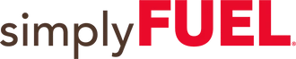Simply Fuel