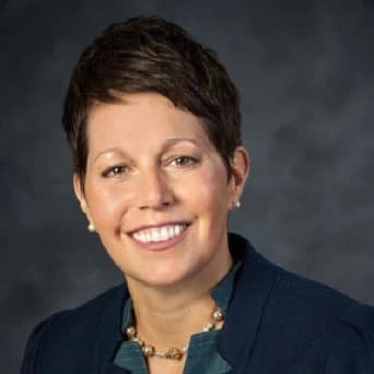 Lisa Wintrick