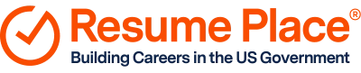 Resume Place
