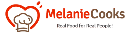Melanie Cooks