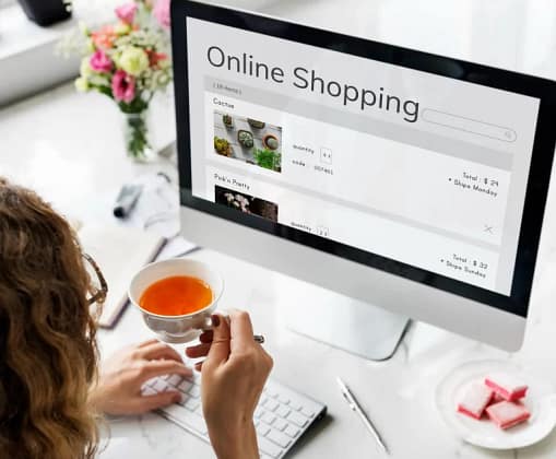woocommerce-768×634 Las Vegas WooCommerce Developers Banner