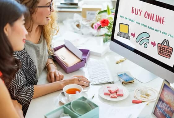 shopify-768×519 Las Vegas Shopify store Developers Banner