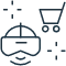 icon vr ecommerce