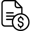 1091994 1091994
