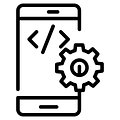 5738077 5738077