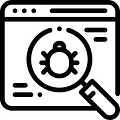 921513 921513