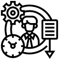 download__13_-removebg-preview download__13_-removebg-preview