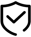 download__14_-removebg-preview download__14_-removebg-preview