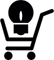 download__15_-removebg-preview download__15_-removebg-preview