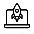 download__18_-removebg-preview download__18_-removebg-preview