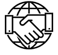 download__7_-removebg-preview (1) download__7_-removebg-preview (1)