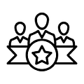 image (1) image (1)