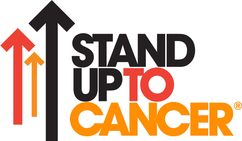 stand upto cancer
